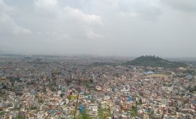 Things to do in Kathmandu